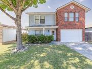 3 bedroom, San Antonio TX 78249 LS96132193