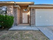 3 bedroom, San Antonio TX 78251 96450424