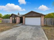 3 bedroom, San Antonio TX 78251 LS96075767