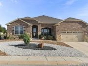 3 bedroom, San Antonio TX 78253 LS96072206