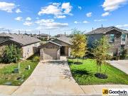 3 bedroom, San Antonio TX 78253 LS96076772