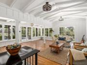 3 bedroom, San Diego CA 92104 LS97033440