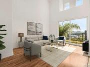 3 bedroom, San Diego CA 92105 96667562