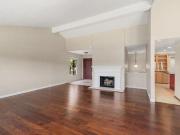 3 bedroom, San Diego CA 92110 96736217