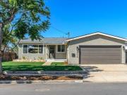 3 bedroom, San Diego CA 92111 96752532