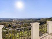 3 bedroom, San Diego CA 92131 96868579