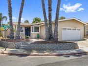 3 bedroom, San Diego CA 92139 96757928