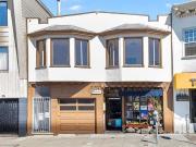 3 bedroom, San Francisco CA 94122 93641168