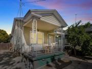 3 bedroom, San Jose CA 95112 LS96831672