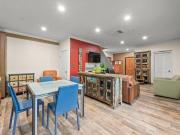 3 bedroom, San Jose CA 95116 96749953