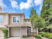 3 bedroom, San Jose CA 95119 97015137