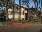 3 bedroom, San Jose CA 95136 96918860