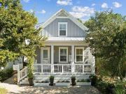 3 bedroom, Santa Rosa Beach FL 32459 96242524