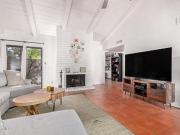 3 bedroom, Scottsdale AZ 85250 96722701