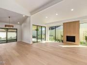 3 bedroom, Scottsdale AZ 85250 96724420