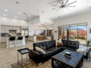 3 bedroom, Scottsdale AZ 85255 96709938