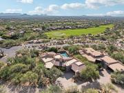 3 bedroom, Scottsdale AZ 85262 96704200