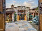 3 bedroom, Scottsdale AZ 85266 96699945