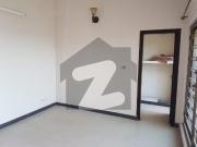 3 Bedroom SD House Up For Rent In Askari 14 Rawalpindi...