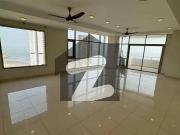 3 Bedroom Sea Facing Apartment For Rent | Reef Tower,...