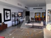 3 Bedroom Sea Facing Apartment In Pearl Tower Is One Of...