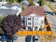 3 bedroom, Seattle WA 98133 LS97036443