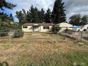 3 bedroom, Seattle WA 98168 96992059