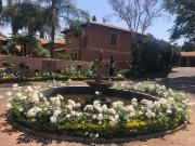 3 Bedroom Sectional Title To Let in Sterrewag