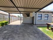 3 Bedroom Security Estate in Andeon AH