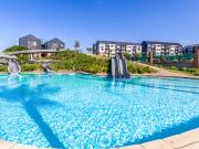 3 Bedroom Security Estate in Kyalami