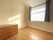 3 Bedroom Semi Detached