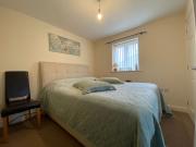 3 Bedroom Semi Detached