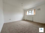 3 Bedroom Semi Detached 3 Bedroom Semi Detached