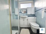 3 Bedroom Semi Detached