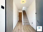 3 Bedroom Semi Detached