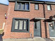 3 Bedroom Semi Detached, 71 Oswestry Street, Liverpool