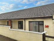 3 Bedroom Semi Detached Bungalow