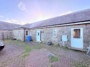 3 Bedroom Semi Detached Bungalow