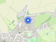 3 bedroom semi detached bungalow for rent