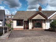3 bedroom semi detached house for rent in Gillsway,... 3 bedroom semi detached house for rent in Gillsway,...