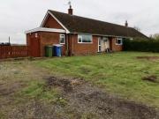 3 Bedroom Semi detached Bungalow For Rent In Holme on...