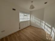 3 bedroom semi detached bungalow for rent in Middleton...