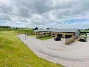 3 Bedroom Semi detached Bungalow For Rent In Quatford,...