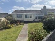 3 bedroom semi detached bungalow for sale