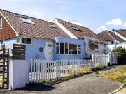 4 bedroom semi detached bungalow for sale