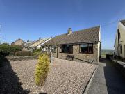 3 bedroom semi detached bungalow for sale
