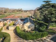 3 bedroom semi detached bungalow for sale