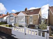 3 bedroom semi detached bungalow for sale