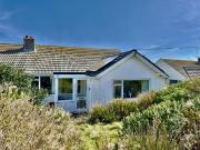 3 bedroom semi detached bungalow for sale