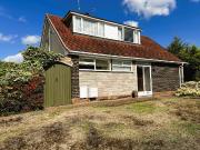 3 bedroom semi detached bungalow for sale